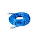 Victron Energy ASS030065000