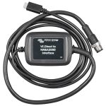 Victron Energy ASS030520310