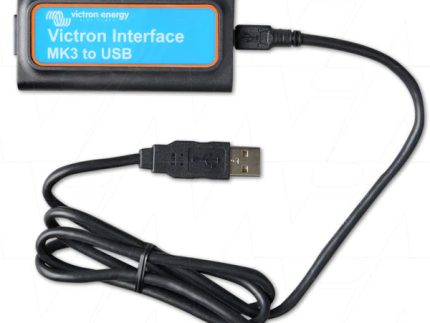 Victron Energy ASS030140000
