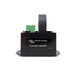 Victron Energy CSE000100000