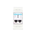 Victron Energy REL300100000
