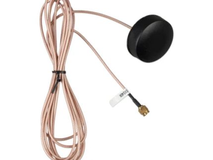 Victron Energy ANT100200200