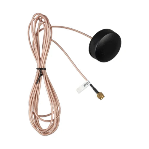 Victron Energy ANT100200200