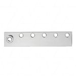 Victron Energy CIP100400060