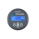 Victron Energy BAM030712200R