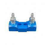 Victron Energy CIP100200100