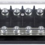 Victron Energy CIP050060000