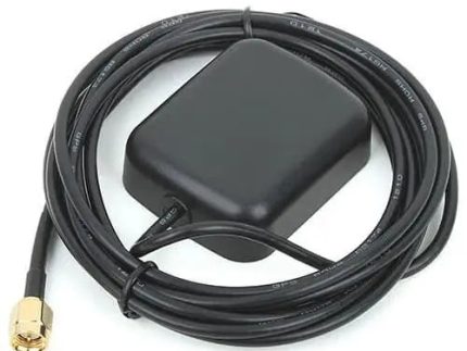 Victron Energy GSM900200100