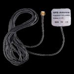 Victron Energy GSM900100400