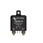 Victron Energy CYR010120110R