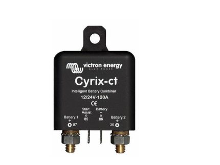 Victron Energy CYR010120110R