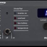 Victron Energy DMC000200000R
