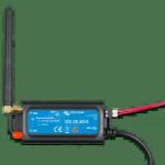 Victron Energy GSM100200400