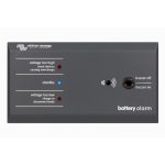 Victron Energy BPA000100010R