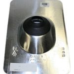 Unirac 004013C