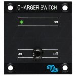 Victron Energy SDRPCSV