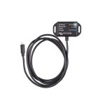 Victron Energy ASS030536011