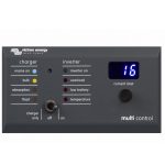 Victron Energy REC000300010R