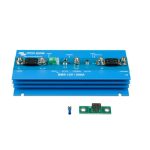 Victron Energy BMS012201000