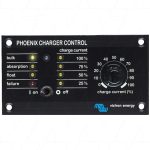 Victron Energy REC010001110
