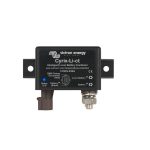 Victron Energy CYR010120412