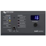 Victron Energy REC020005010