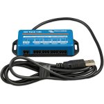 Victron Energy BPP920140100