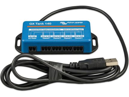 Victron Energy BPP920140100