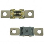 Victron Energy CIP137300010