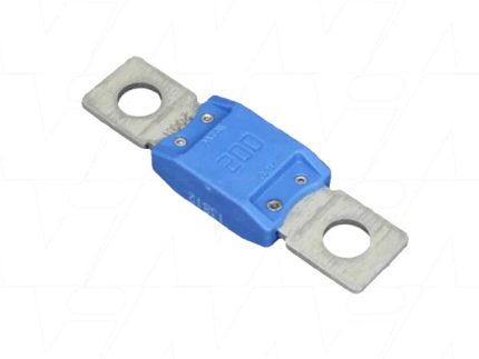 Victron Energy CIP137200010