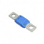 Victron Energy CIP136300010