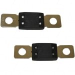 Victron Energy CIP136250010