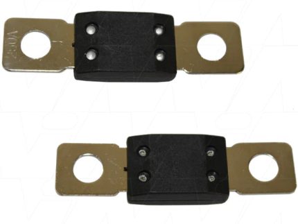 Victron Energy CIP136250010