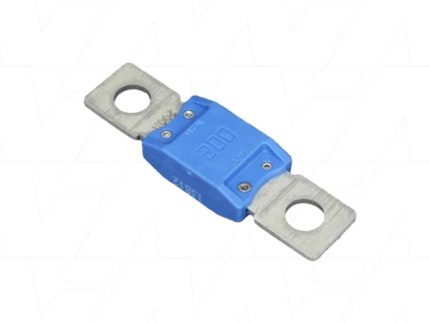 Victron Energy CIP136225010