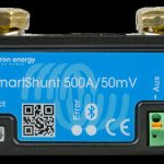 Victron Energy SHU050150050