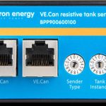 Victron Energy BPP900600100