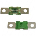 Victron Energy CIP137125010