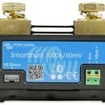 Victron Energy SHU202050200