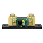 Victron Energy SHU500050100