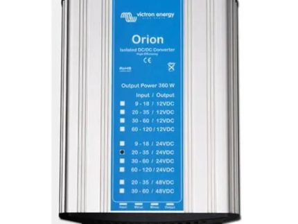 Victron Energy ORI110243610