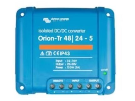 Victron Energy ORI244810110