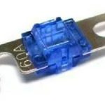Victron Energy CIP132060010