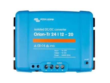 Victron Energy ORI242410110R