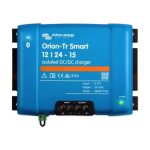 Victron Energy ORI122436120