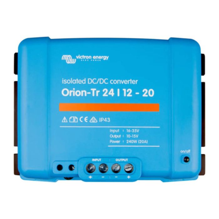 Victron Energy ORI121210110R