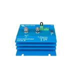 Victron Energy BPR122022000