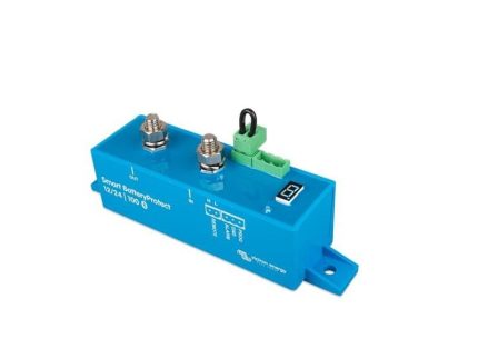 Victron Energy BPR110022000