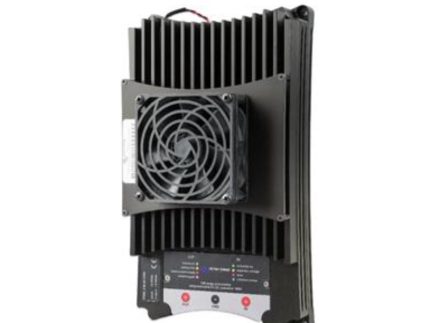 Victron Energy ORI303100000