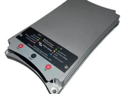 Victron Energy ORI303050000