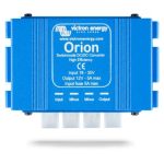 Victron Energy ORI122410020
